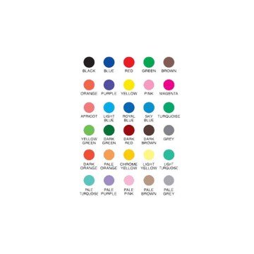 Artline Supreme Fine Pen 0.4mm Pink