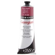 Daler Rowney Georgian Yağlı Boya 225ml 409 Primary Magenta