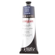 Daler Rowney Georgian Yağlı Boya 225ml 135 Prussian Blue