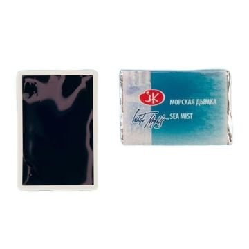 White Nights Sulu Boya 595 Sea Mist