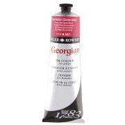 Daler Rowney Georgian Yağlı Boya 225ml 561 Rose Madder Quin