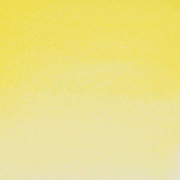 White Nights Watercolor Tüp Sulu Boya 10ml 271 Nickel Titanate Yellow