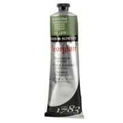 Daler Rowney Georgian Yağlı Boya 225ml 379 Terre Verte Hue