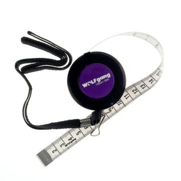 Prix Mesura 150cm Otomatik