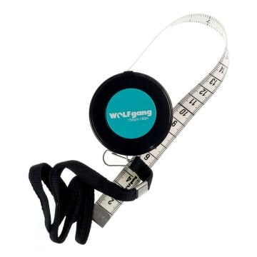 Prix Mesura 150cm Otomatik