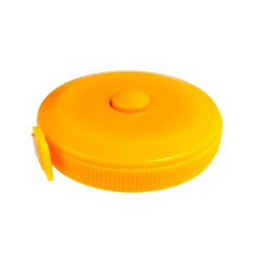 Prix Mesura 150cm Otomatik