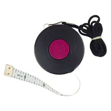 Prix Mesura 150cm Otomatik