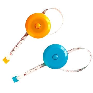 Prix Mesura 150cm Otomatik