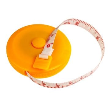 Prix Mesura 150cm Otomatik