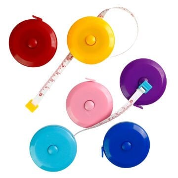 Prix Mesura 150cm Otomatik