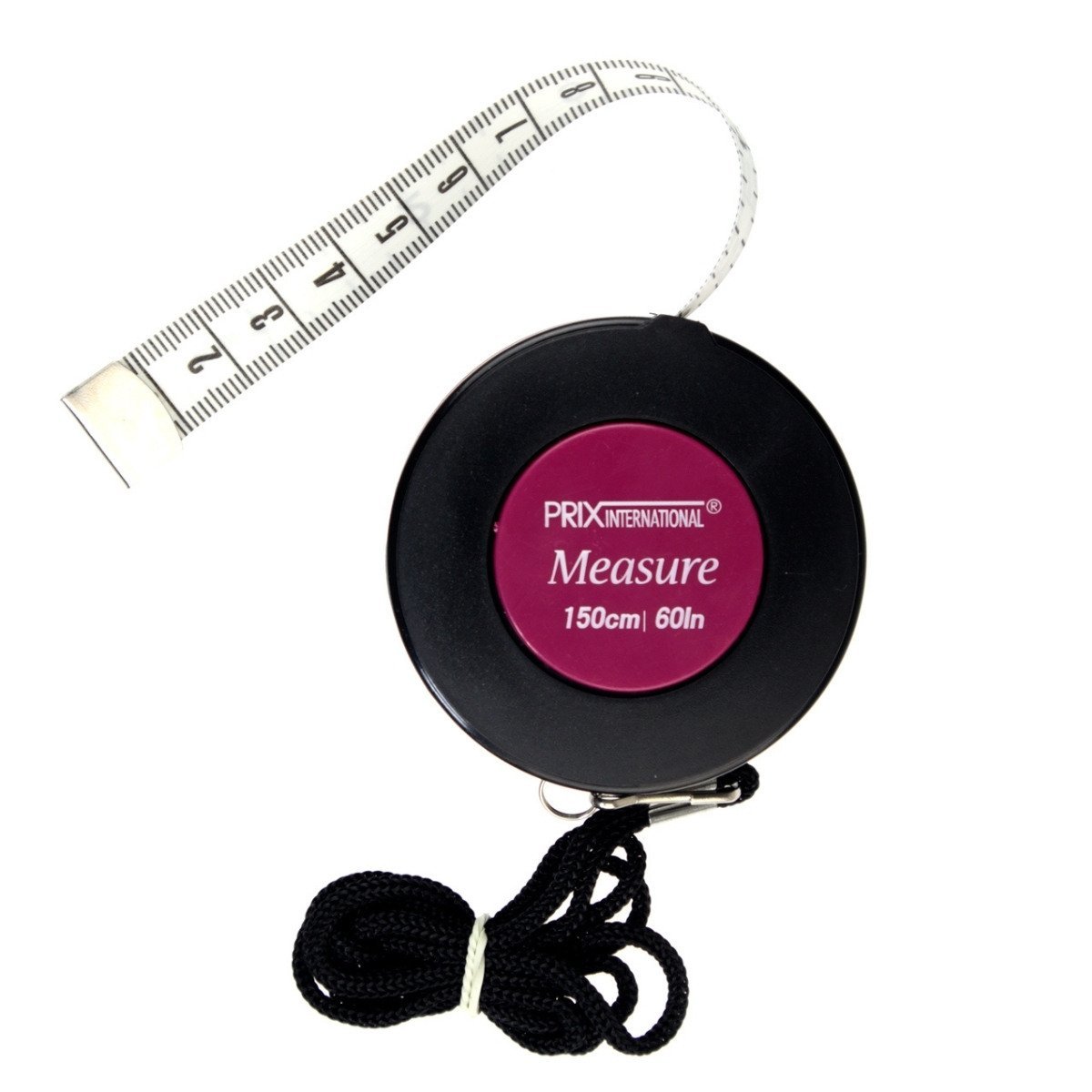 Prix Mesura 150cm Otomatik