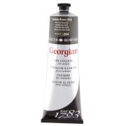 Daler Rowney Georgian Yağlı Boya 225ml 264 Vandyke Brown Hue