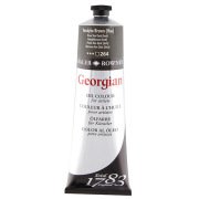 Daler Rowney Georgian Yağlı Boya 225ml 264 Vandyke Brown Hue
