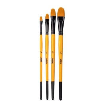 Pebeo Çok Amaçlı Fırça Seti - Set 11