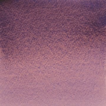 White Nights Watercolor Tüp Sulu Boya 10ml 635 Sunset Mist