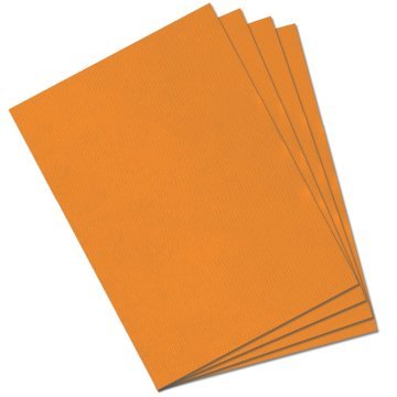 Mi-Teintes 160gr A4 384 Salmon 3lü