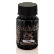 Cadence Dora Metalik Boya 50ml 131 Black