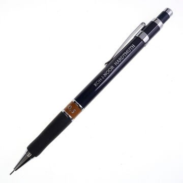 Koh-i Noor 5035 Mephisto Profi Versatil Kalem 0.5mm - 395,00 TL