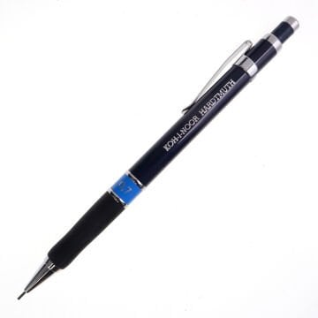 Koh-i Noor 5055 Mephisto Profi Versatil Kalem 0.7mm