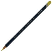 Derwent Watercolour Suluboya Kalemi 01 Zinc Yellow