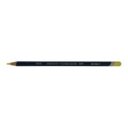 Derwent Watercolour Suluboya Kalemi 01 Zinc Yellow