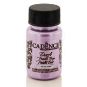 Cadence Dora Metalik Boya 50ml 144 Sıklamen