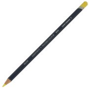 Derwent Watercolour Suluboya Kalemi 02 Lemon Cadmium
