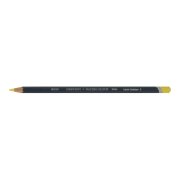 Derwent Watercolour Suluboya Kalemi 02 Lemon Cadmium
