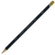 Derwent Watercolour Suluboya Kalemi 03 Gold