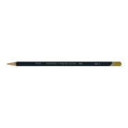 Derwent Watercolour Suluboya Kalemi 03 Gold