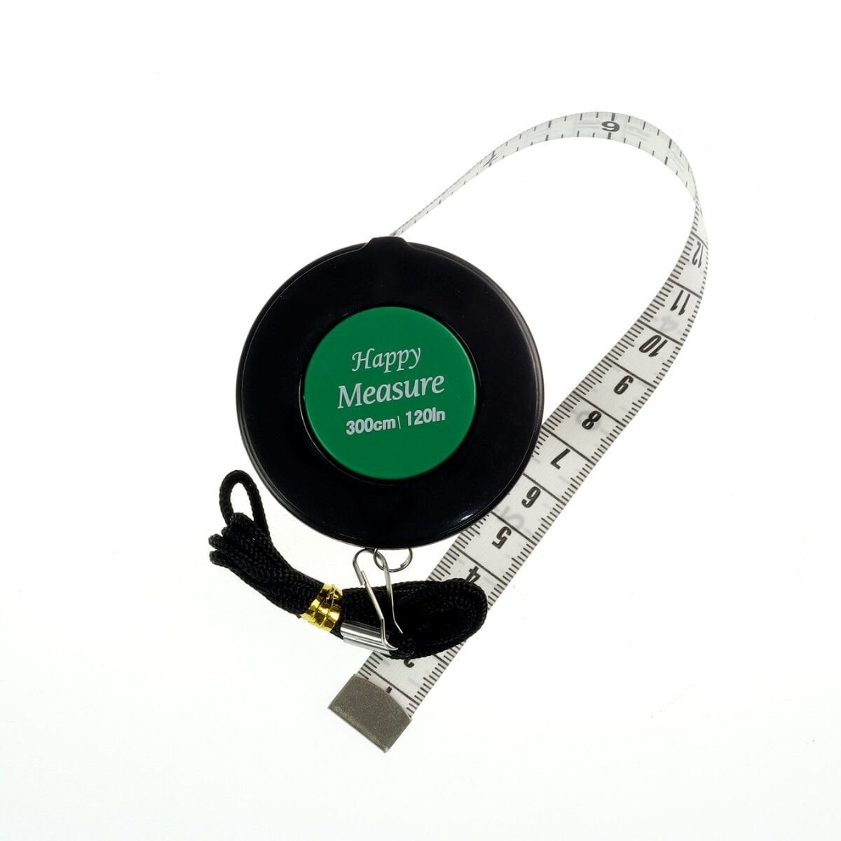 Prix Mesura 300cm Otomatik