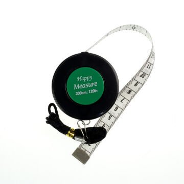 Prix Mesura 300cm Otomatik