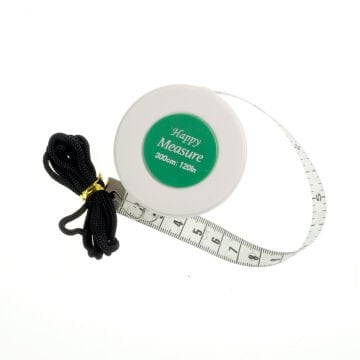 Prix Mesura 300cm Otomatik