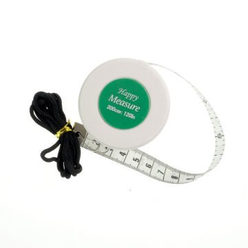 Prix Mesura 300cm Otomatik