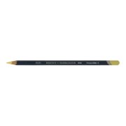 Derwent Watercolour Suluboya Kalemi 04 Primrose Yellow