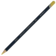 Derwent Watercolour Suluboya Kalemi 05 Straw Yellow