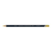 Derwent Watercolour Suluboya Kalemi 05 Straw Yellow