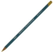 Derwent Watercolour Suluboya Kalemi 06 Deep Cadmium