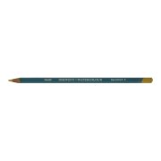 Derwent Watercolour Suluboya Kalemi 06 Deep Cadmium