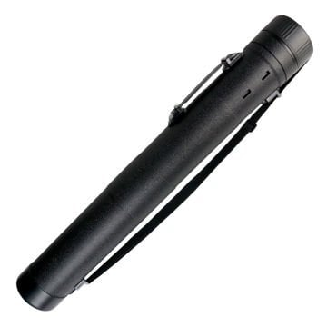 Art Design Proje Tüpü Lüks Kulplu 10,5x75x120cm