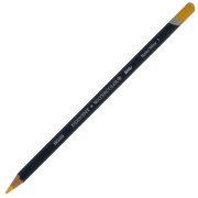 Derwent Watercolour Suluboya Kalemi 07 Naples Yellow