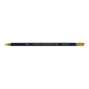 Derwent Watercolour Suluboya Kalemi 07 Naples Yellow