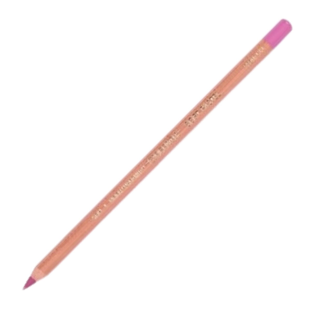 Koh-i Noor Gioconda Artists Soft Pastel Kalem 133 Fig Violet