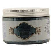Cadence Dora Perla Rölyef Pasta 150ml Dr07 Petrol