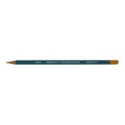 Derwent Watercolour Suluboya Kalemi 08 Middle Chrome