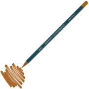 Derwent Watercolour Suluboya Kalemi 08 Middle Chrome