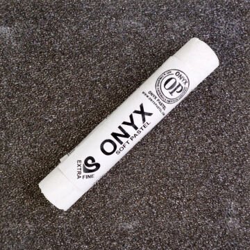 Onyx Soft Pastel B100.5 White