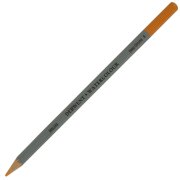 Derwent Watercolour Sulu Boya Kalemi 09 Deep Chrome