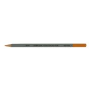 Derwent Watercolour Suluboya Kalemi 09 Deep Chrome