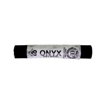 Onyx Soft Pastel B700.5 Black